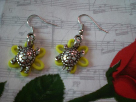 4 € + poštovné (0,60 €)